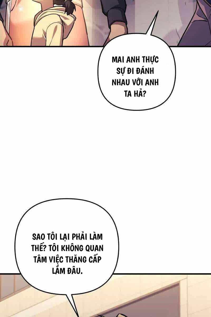 Thợ Săn Nhà Văn - Chương 88 - ảnh 52