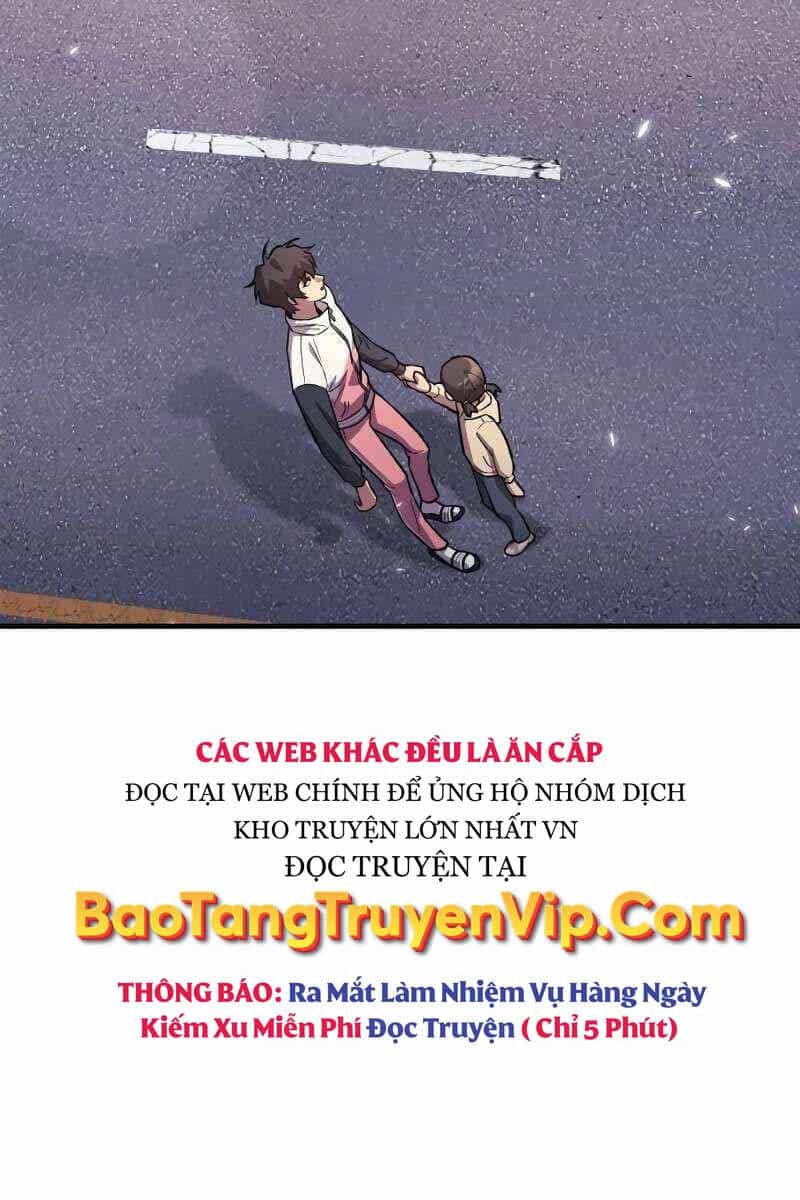 Thợ Săn Nhà Văn - Chương 88 - ảnh 60