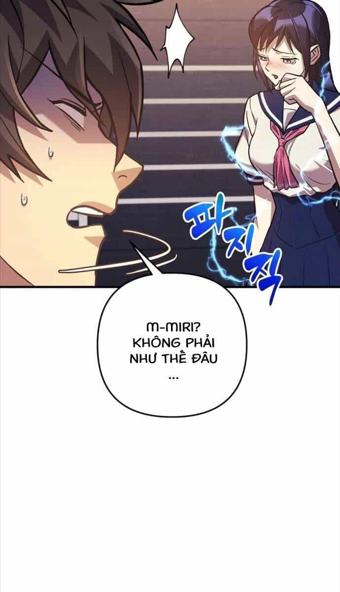 Thợ Săn Nhà Văn - Chương 89 - ảnh 10