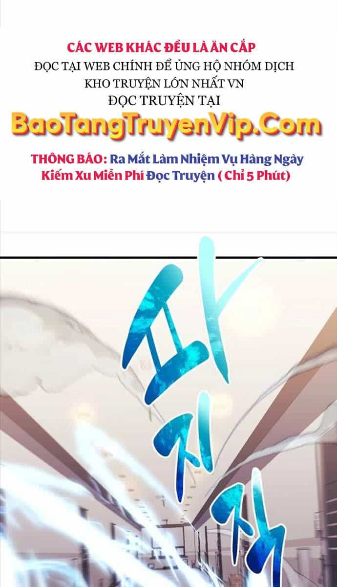Thợ Săn Nhà Văn - Chương 89 - ảnh 11