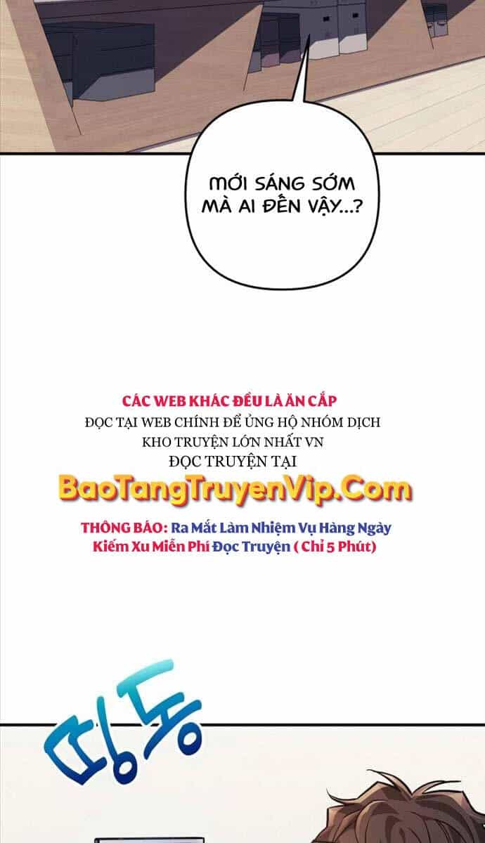 Thợ Săn Nhà Văn - Chương 89 - ảnh 27
