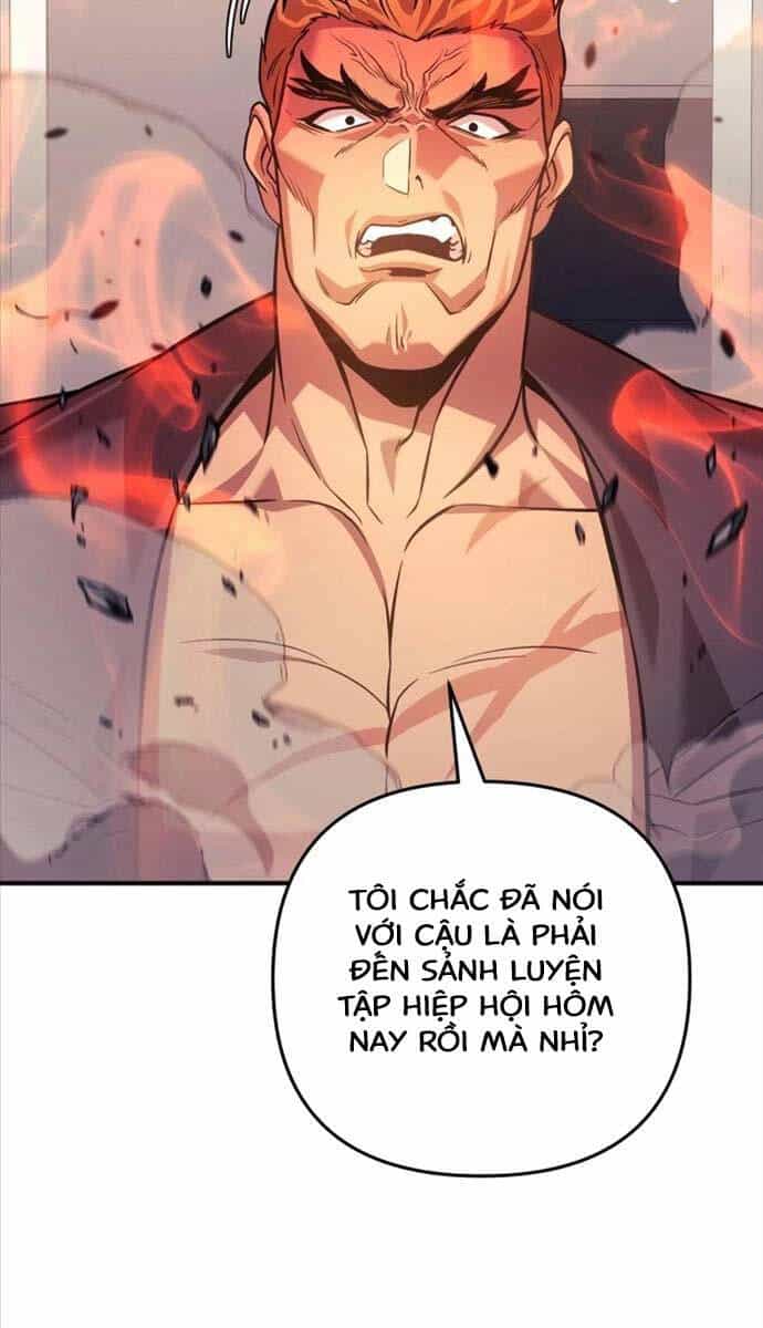 Thợ Săn Nhà Văn - Chương 89 - ảnh 34