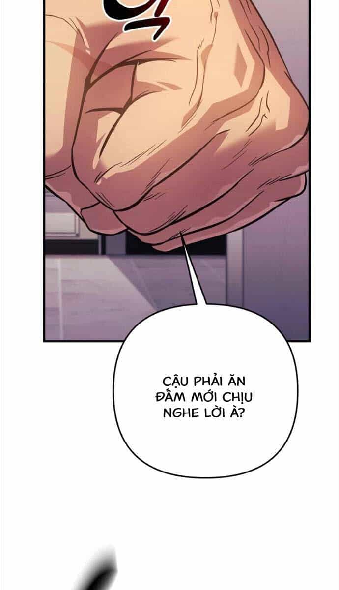 Thợ Săn Nhà Văn - Chương 89 - ảnh 37