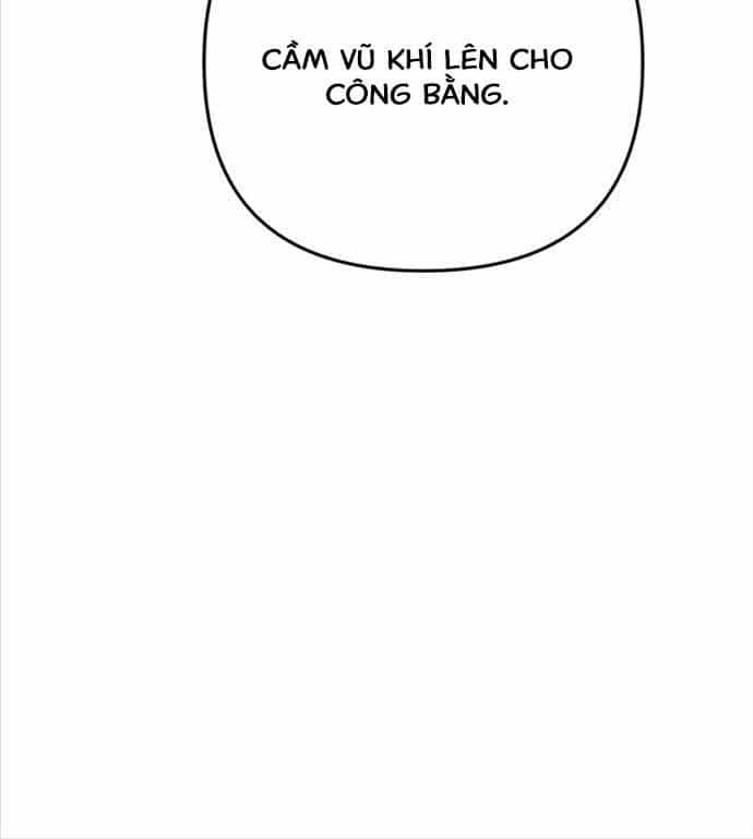 Thợ Săn Nhà Văn - Chương 89 - ảnh 63