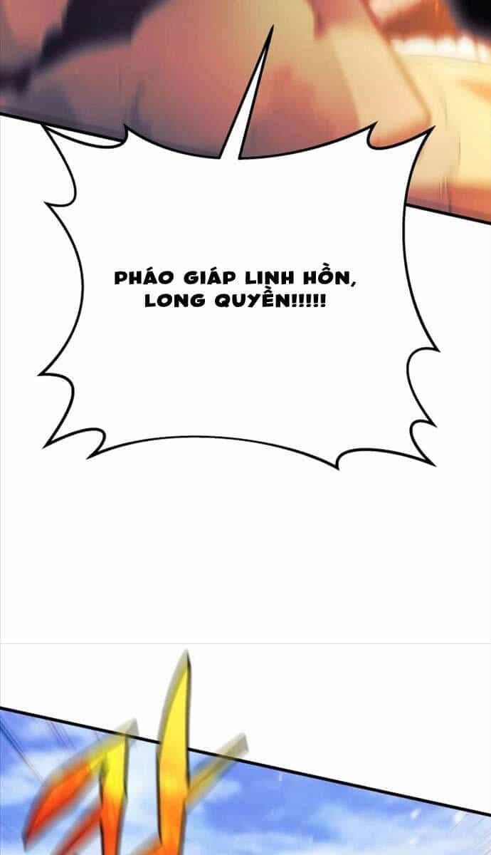 Thợ Săn Nhà Văn - Chương 89 - ảnh 91