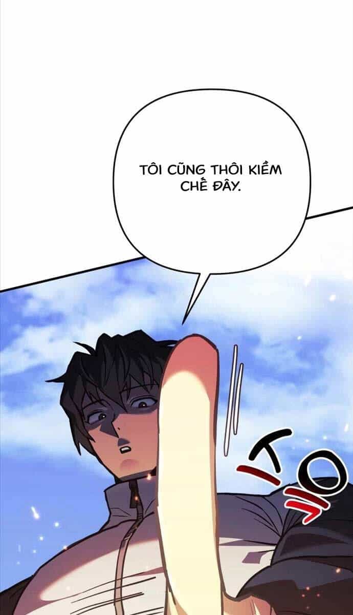 Thợ Săn Nhà Văn - Chương 89 - ảnh 93