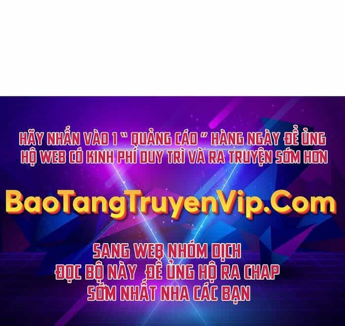 Thợ Săn Nhà Văn - Chương 90 - ảnh 101