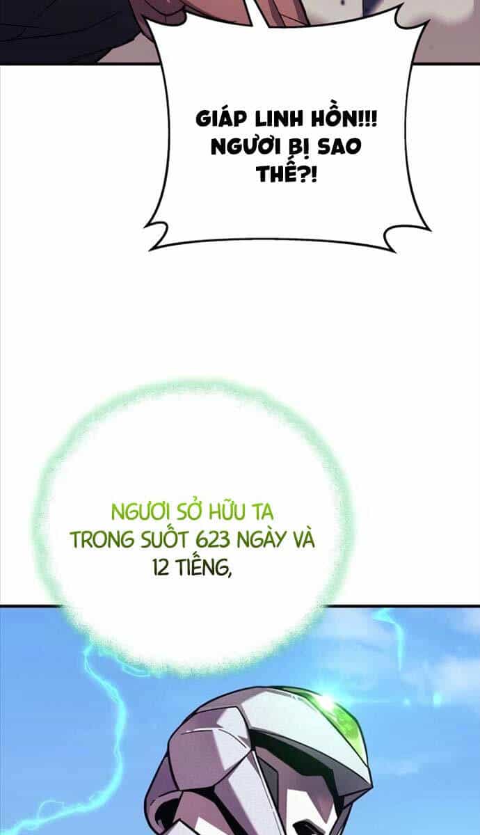 Thợ Săn Nhà Văn - Chương 90 - ảnh 20