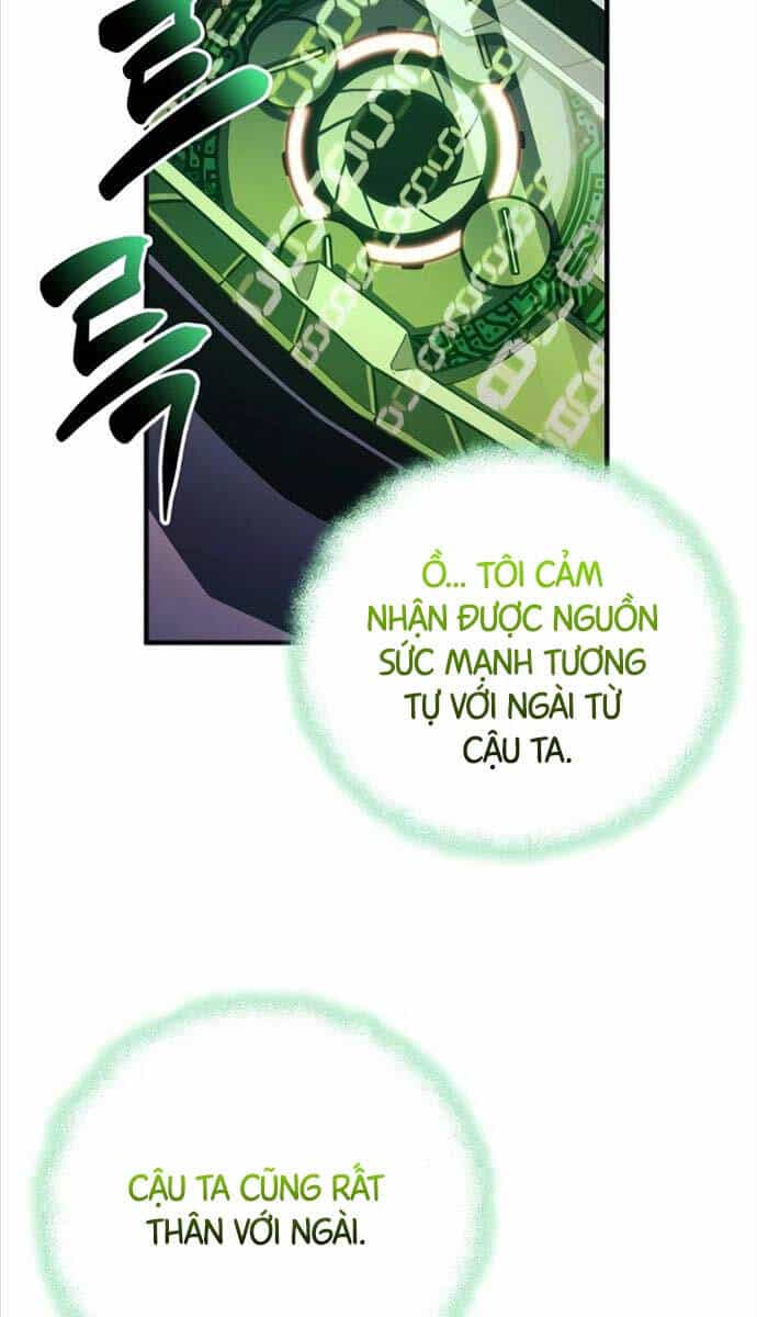 Thợ Săn Nhà Văn - Chương 90 - ảnh 33