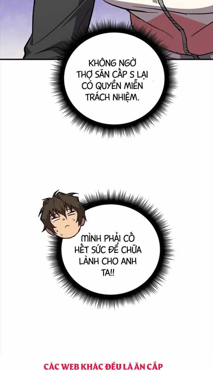 Thợ Săn Nhà Văn - Chương 90 - ảnh 67