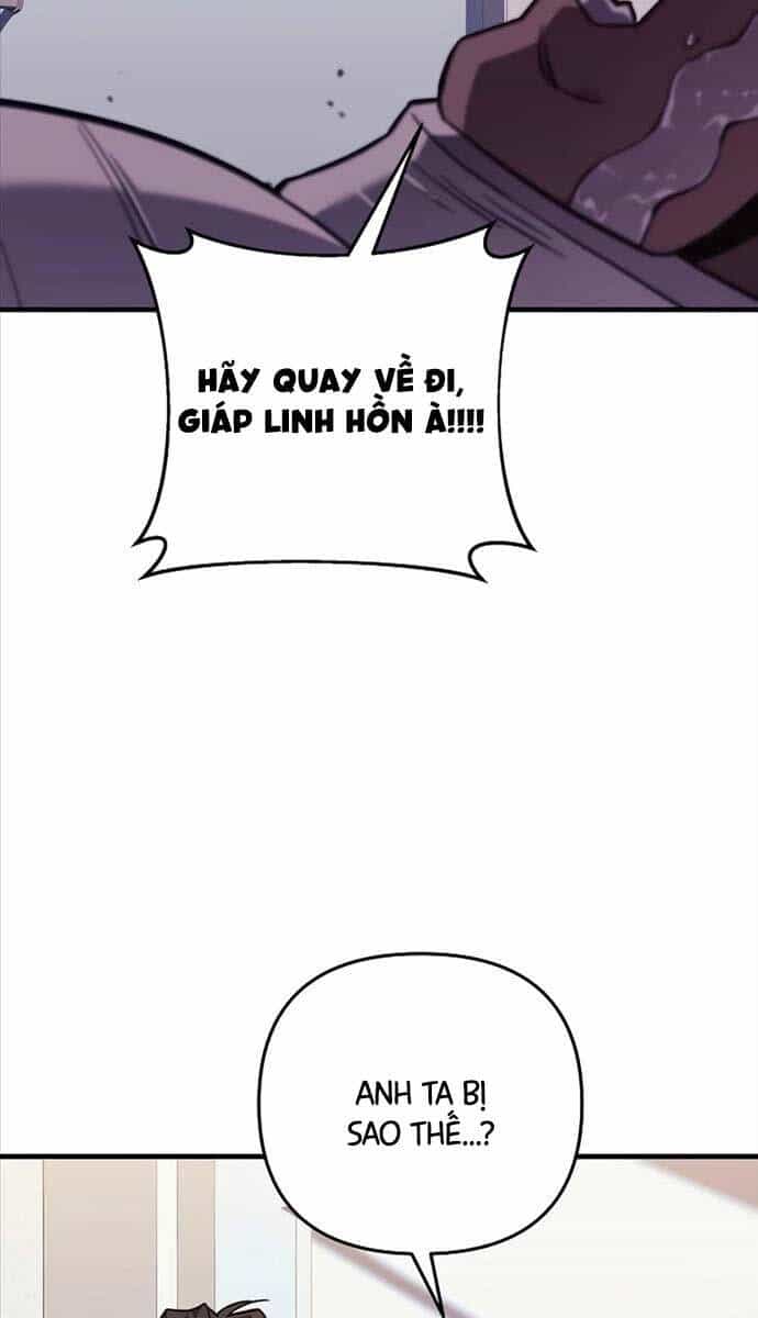 Thợ Săn Nhà Văn - Chương 90 - ảnh 72