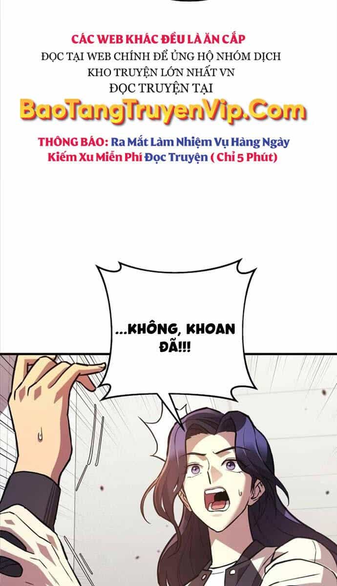 Thợ Săn Nhà Văn - Chương 90 - ảnh 78