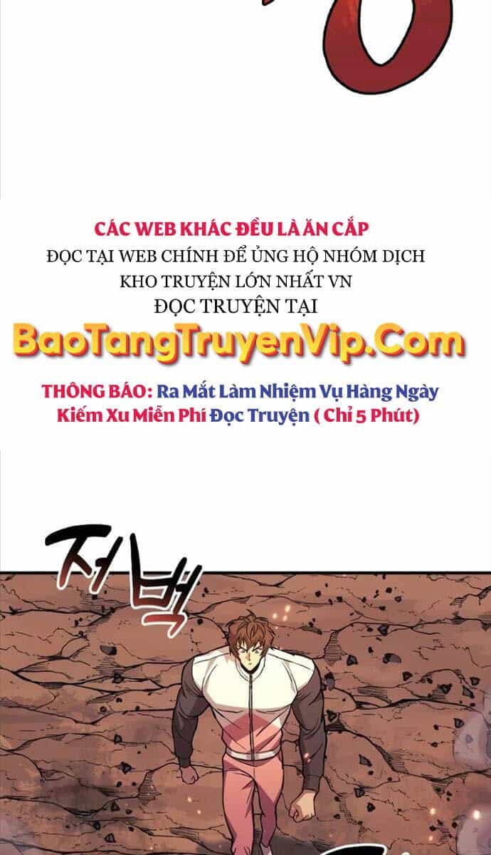 Thợ Săn Nhà Văn - Chương 90 - ảnh 9