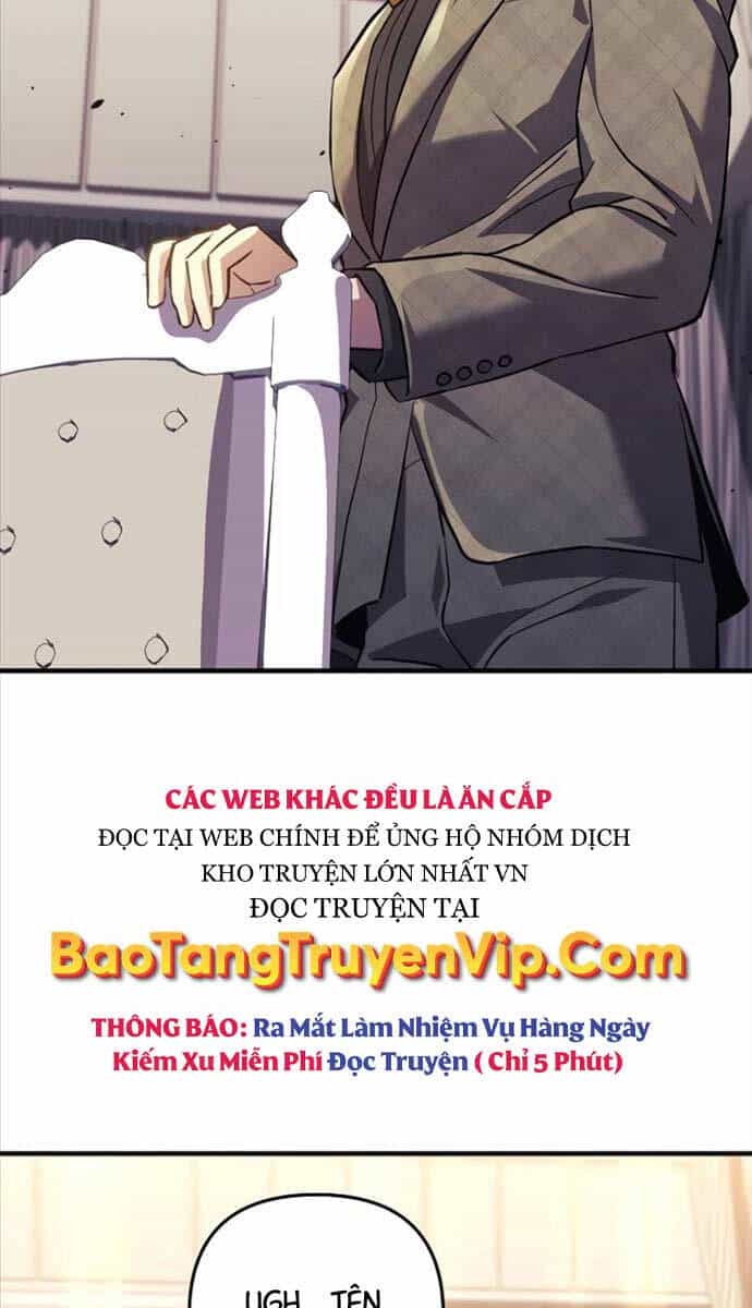 Thợ Săn Nhà Văn - Chương 90 - ảnh 91