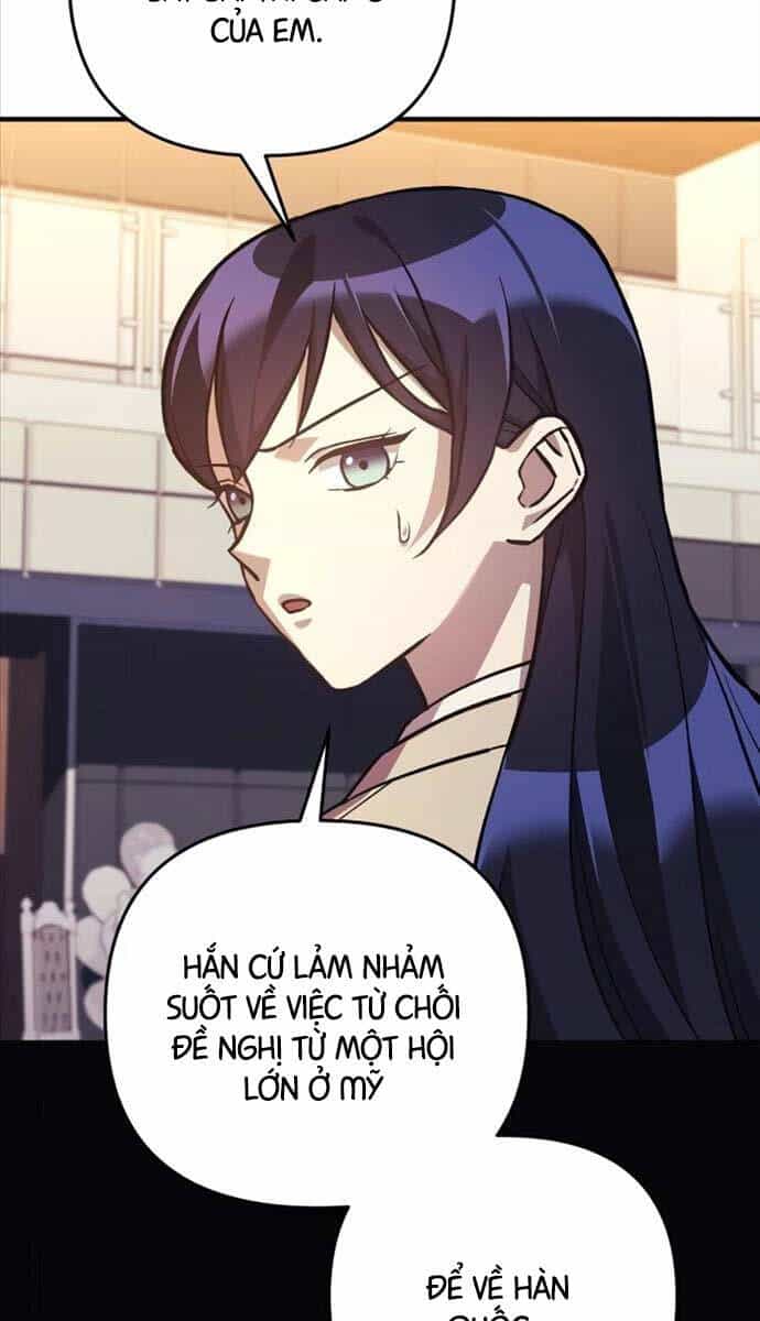 Thợ Săn Nhà Văn - Chương 90 - ảnh 93