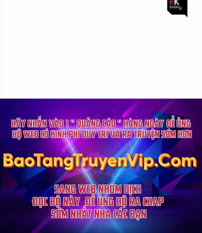 Thợ Săn Nhà Văn - Chương 91 - ảnh 113