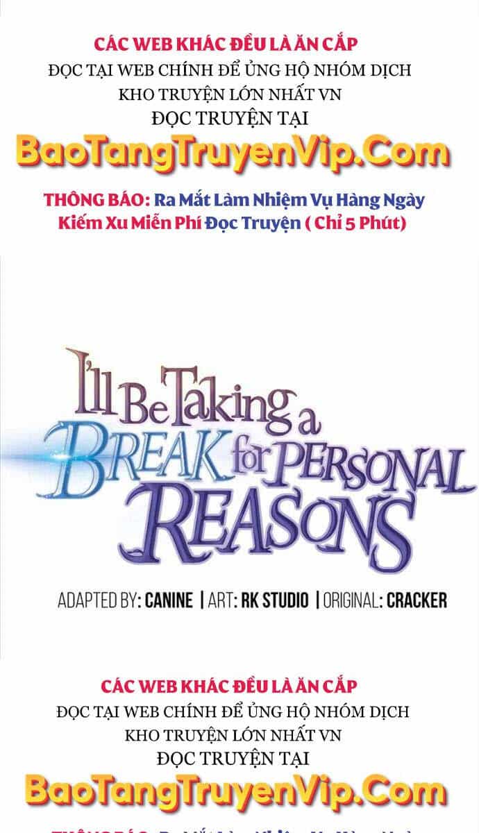 Thợ Săn Nhà Văn - Chương 91 - ảnh 14