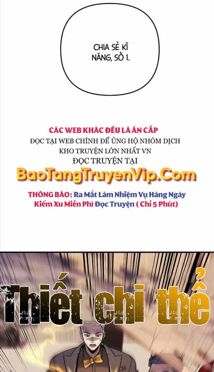 Thợ Săn Nhà Văn - Chương 91 - ảnh 31