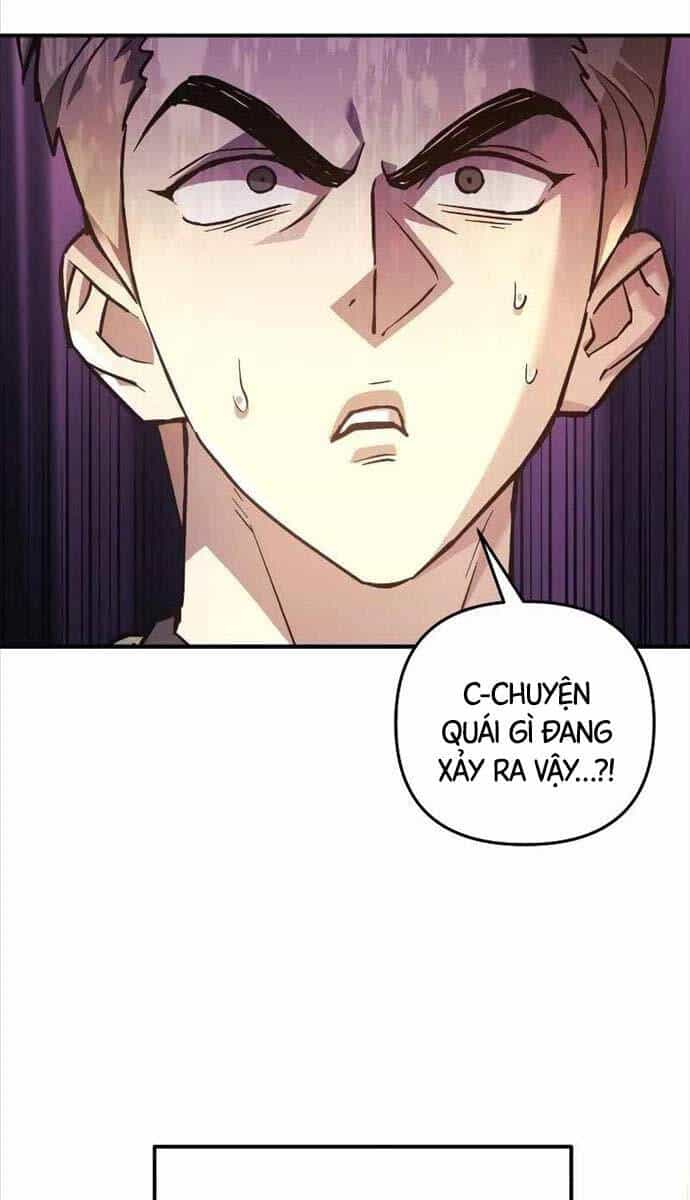 Thợ Săn Nhà Văn - Chương 91 - ảnh 35