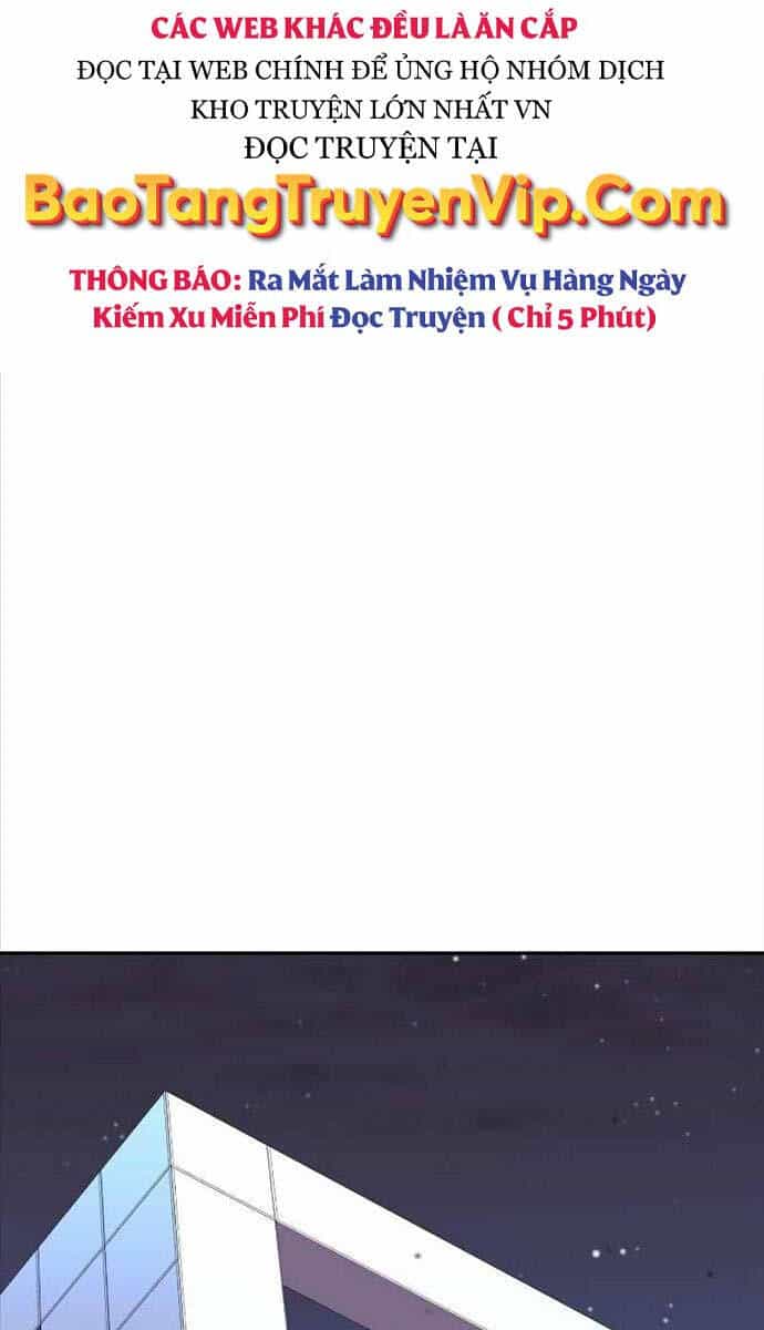 Thợ Săn Nhà Văn - Chương 91 - ảnh 44