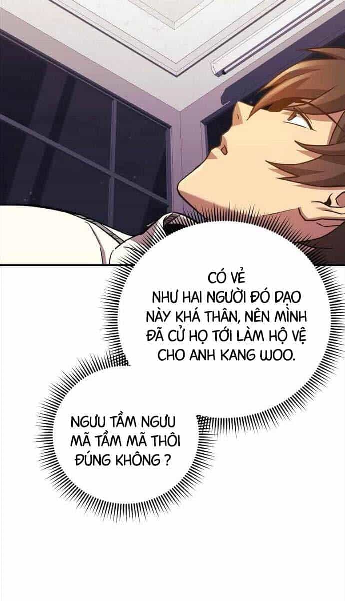 Thợ Săn Nhà Văn - Chương 91 - ảnh 50