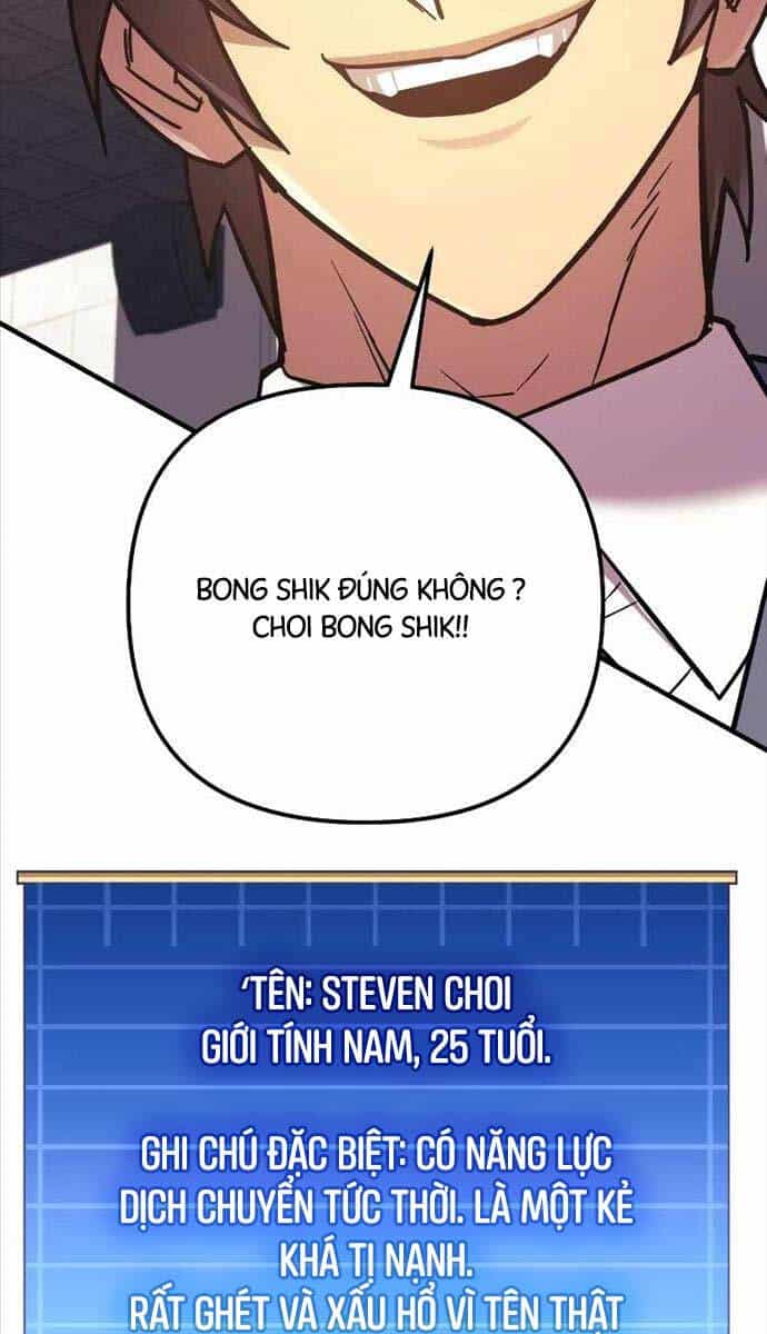 Thợ Săn Nhà Văn - Chương 91 - ảnh 7