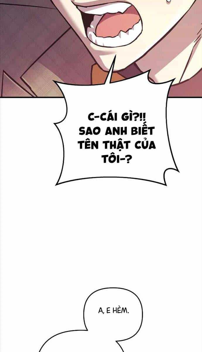 Thợ Săn Nhà Văn - Chương 91 - ảnh 9