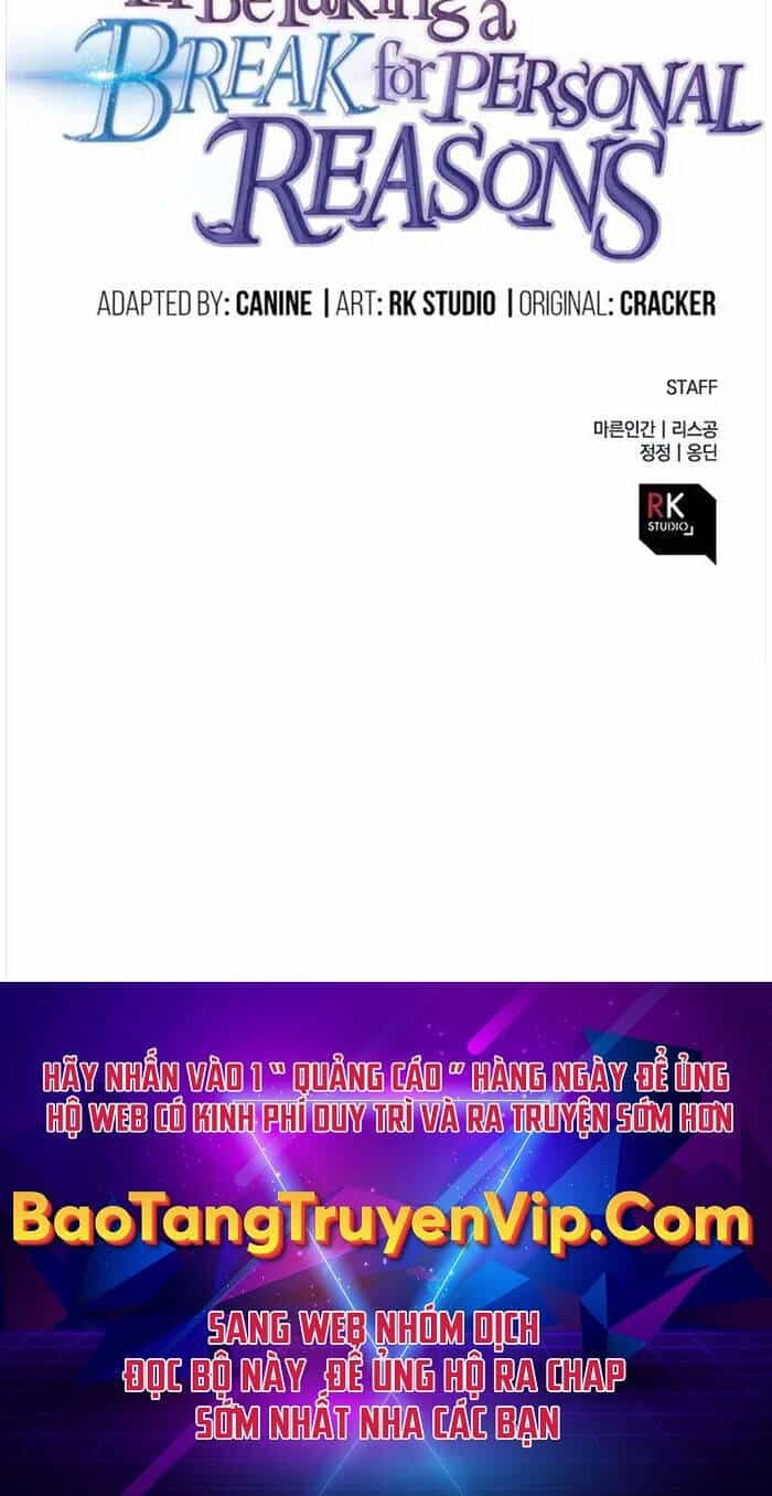 Thợ Săn Nhà Văn - Chương 92 - ảnh 109