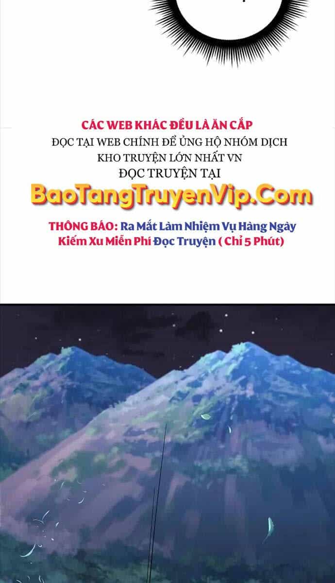 Thợ Săn Nhà Văn - Chương 92 - ảnh 22