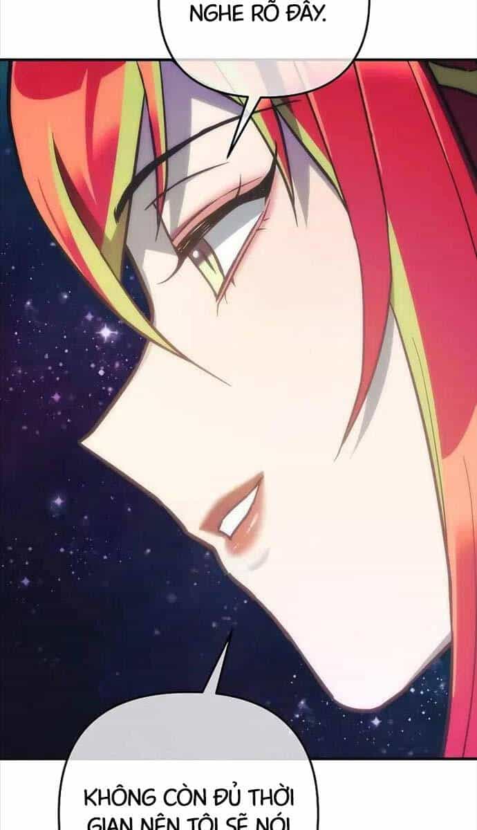 Thợ Săn Nhà Văn - Chương 92 - ảnh 39