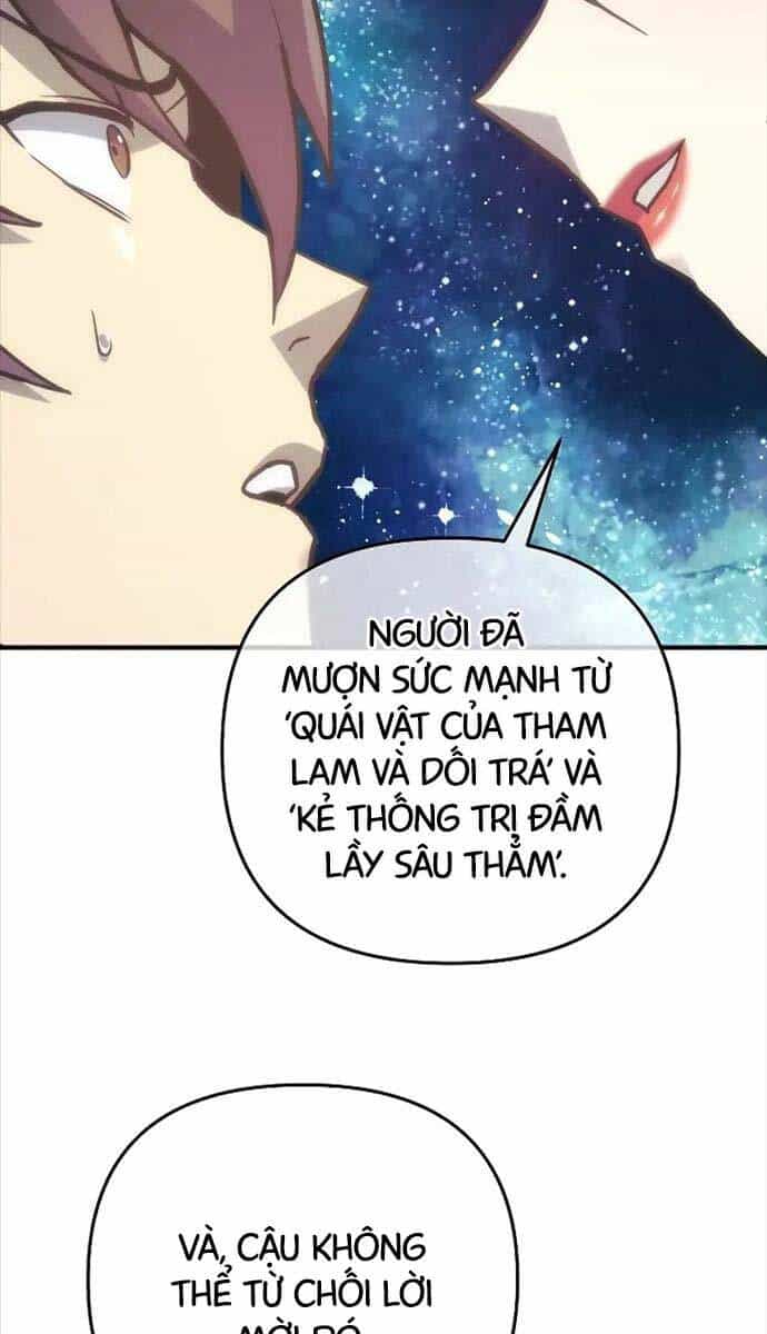 Thợ Săn Nhà Văn - Chương 92 - ảnh 61