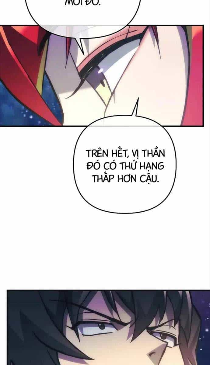 Thợ Săn Nhà Văn - Chương 92 - ảnh 62