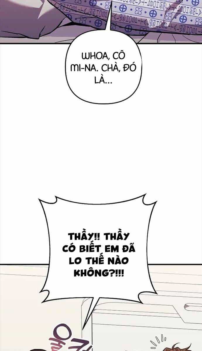 Thợ Săn Nhà Văn - Chương 92 - ảnh 74