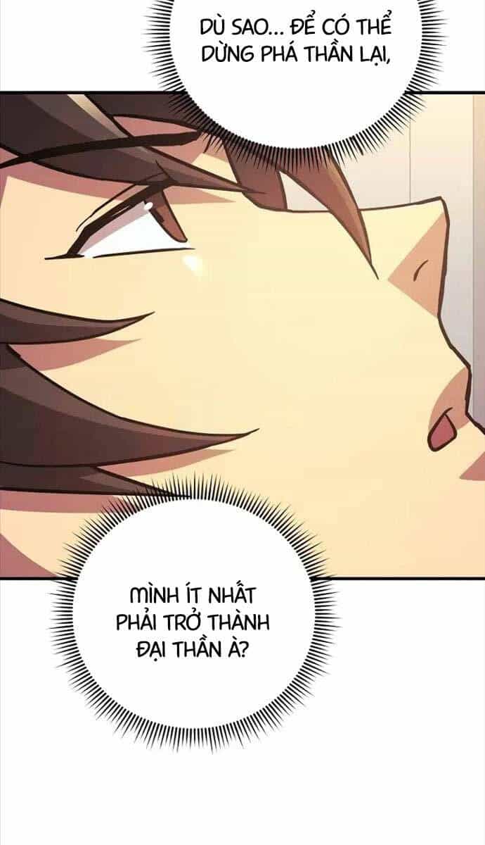 Thợ Săn Nhà Văn - Chương 92 - ảnh 94