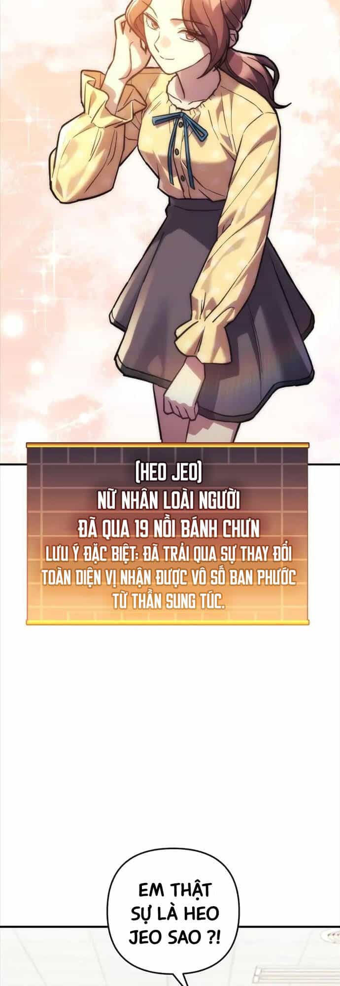 Thợ Săn Nhà Văn - Chương 93 - ảnh 27