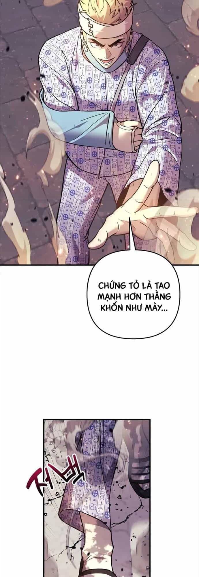 Thợ Săn Nhà Văn - Chương 93 - ảnh 48
