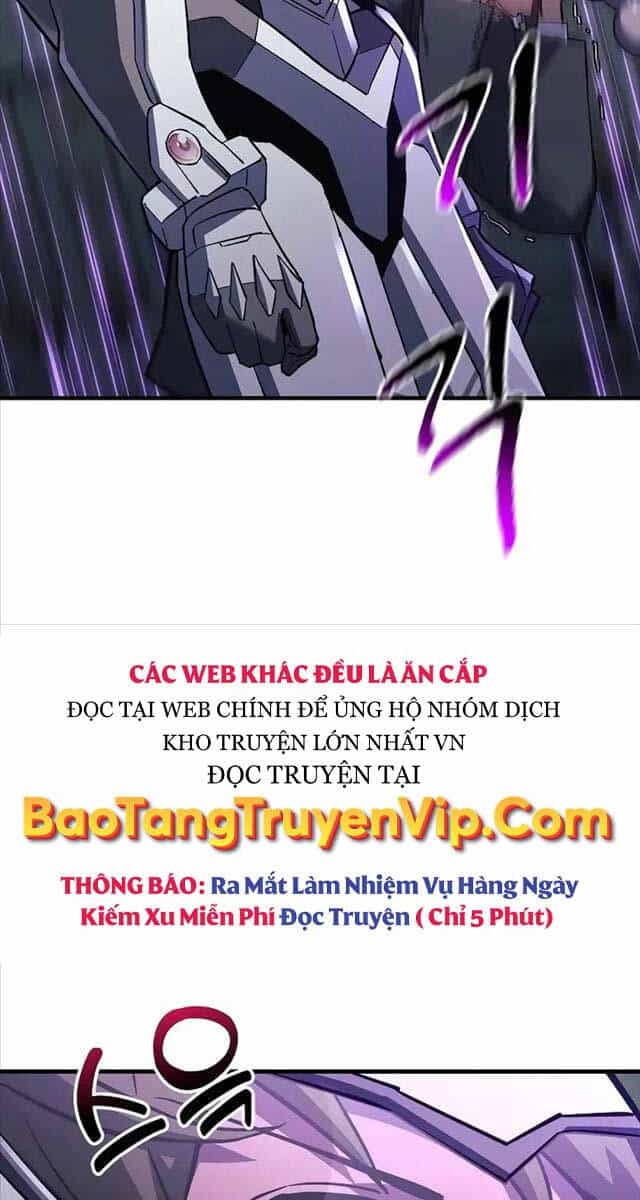 Thợ Săn Nhà Văn - Chương 94 - ảnh 105