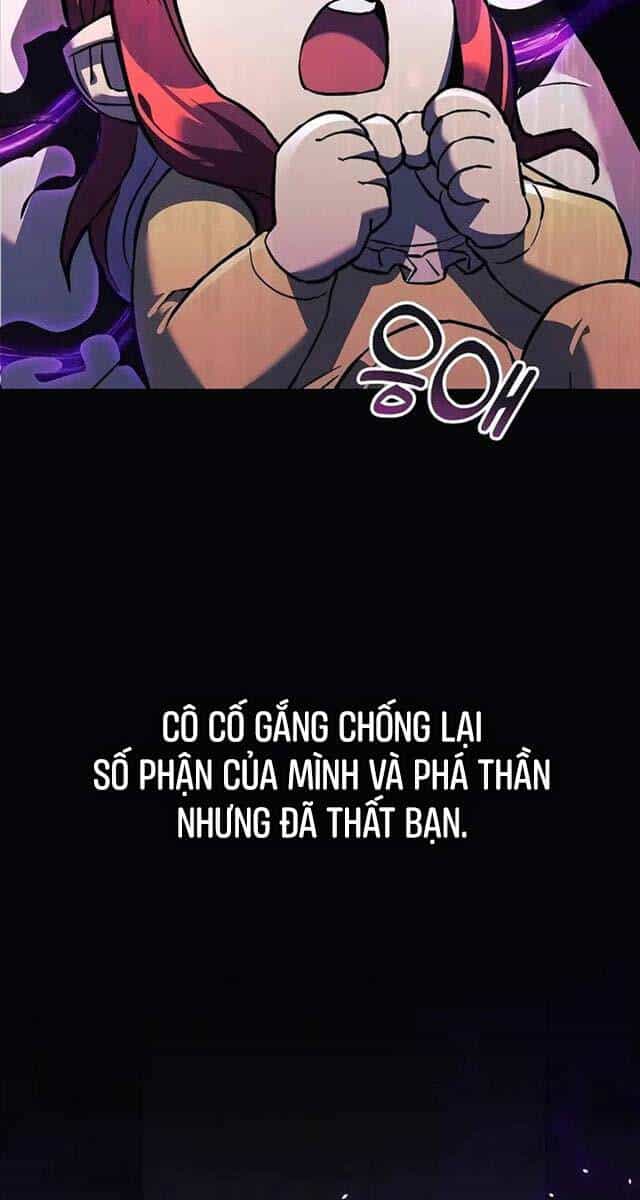 Thợ Săn Nhà Văn - Chương 94 - ảnh 15