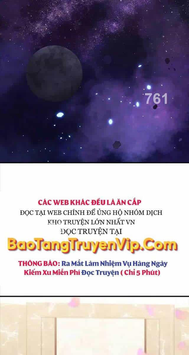 Thợ Săn Nhà Văn - Chương 94 - ảnh 2