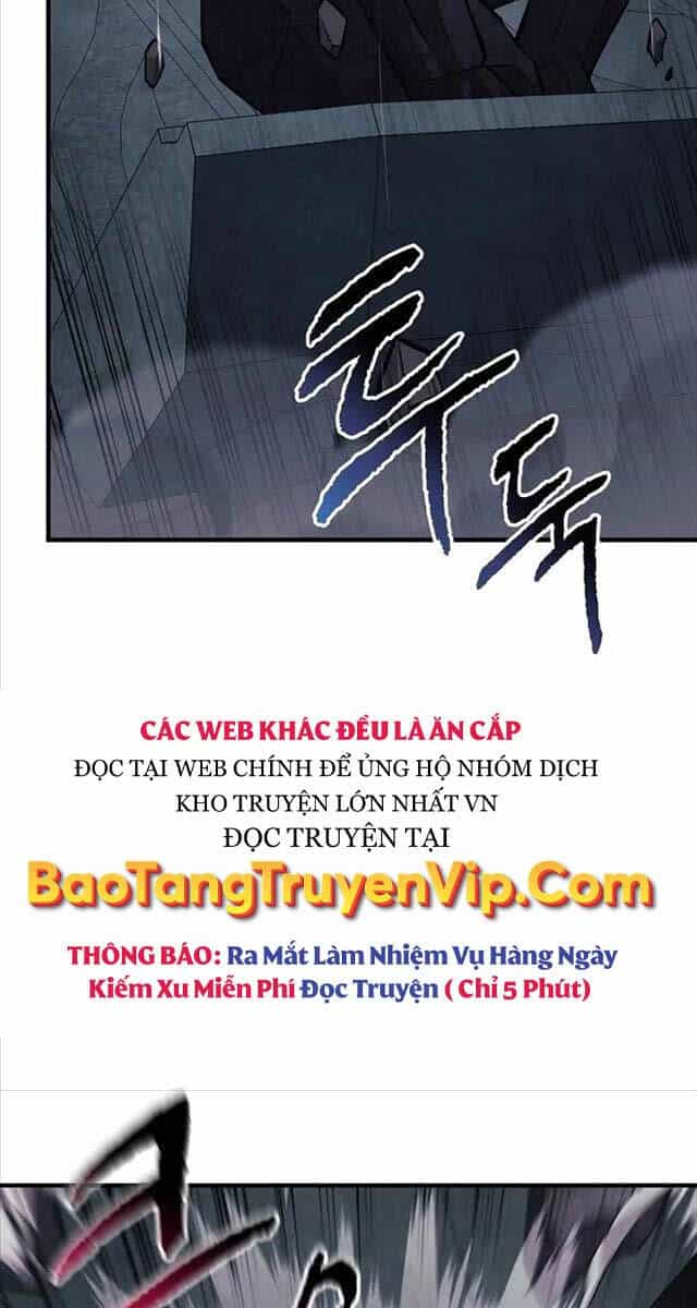 Thợ Săn Nhà Văn - Chương 94 - ảnh 42