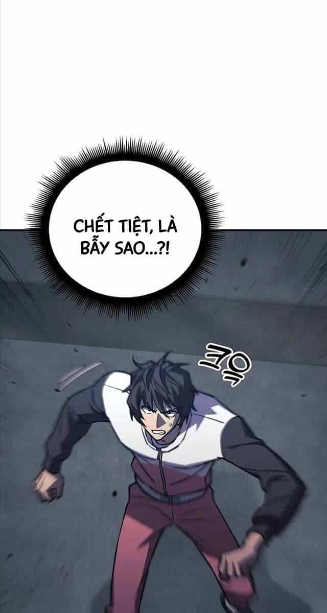 Thợ Săn Nhà Văn - Chương 94 - ảnh 53