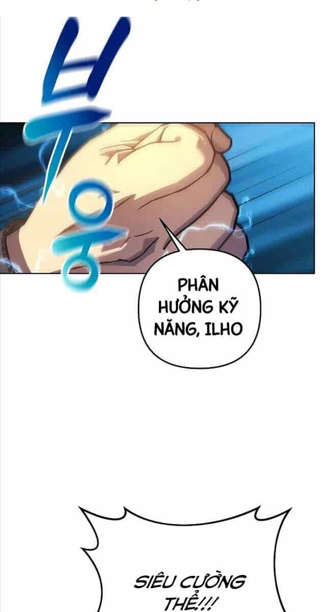 Thợ Săn Nhà Văn - Chương 94 - ảnh 57