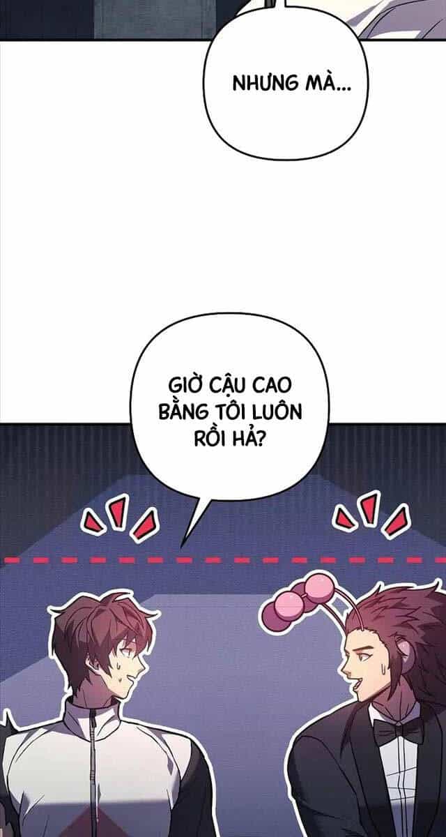 Thợ Săn Nhà Văn - Chương 94 - ảnh 80