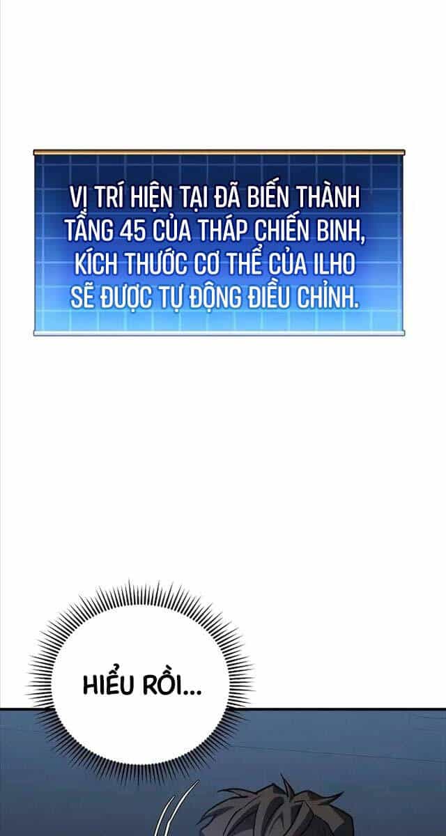 Thợ Săn Nhà Văn - Chương 94 - ảnh 82