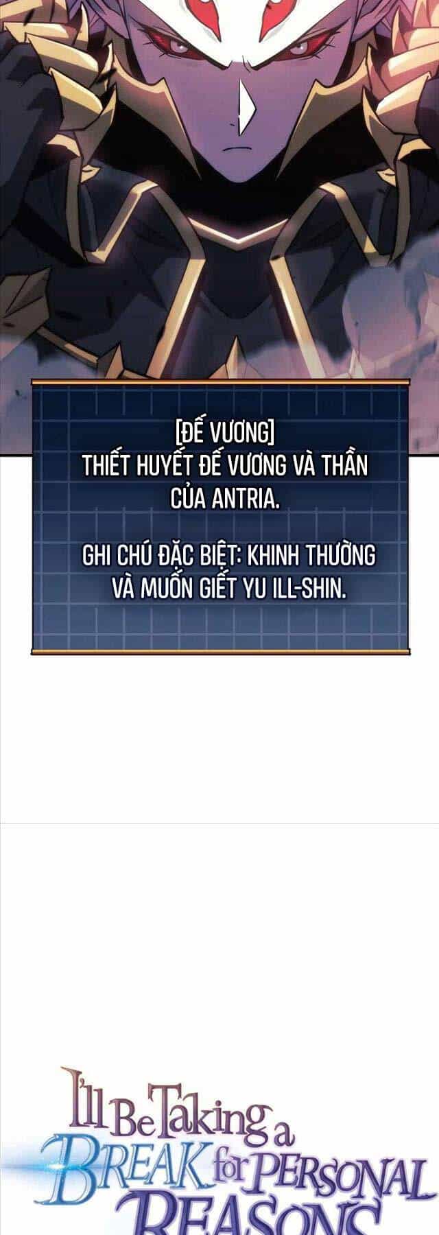 Thợ Săn Nhà Văn - Chương 95 - ảnh 11
