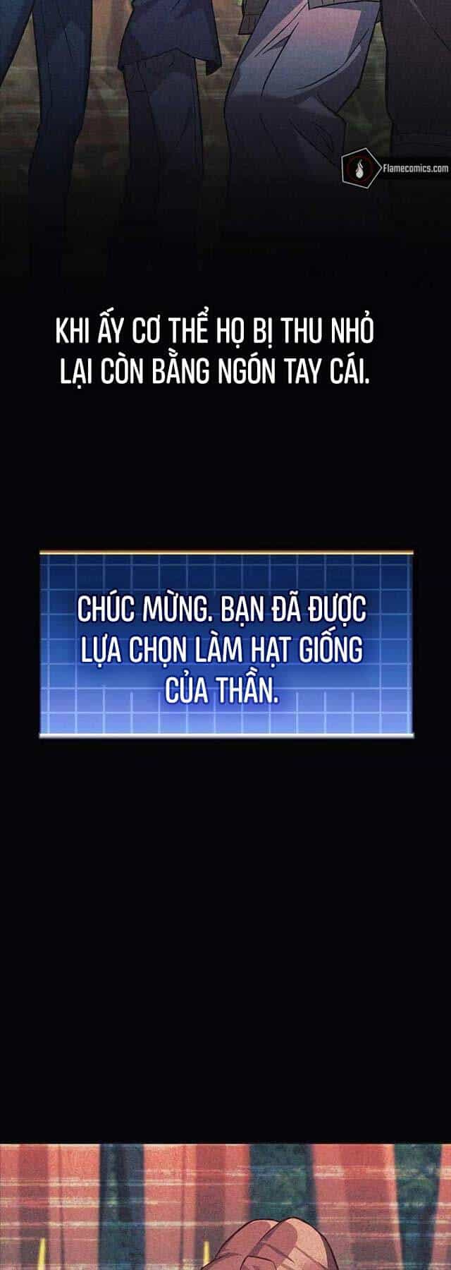 Thợ Săn Nhà Văn - Chương 95 - ảnh 25