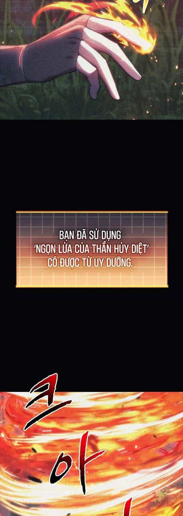 Thợ Săn Nhà Văn - Chương 95 - ảnh 43