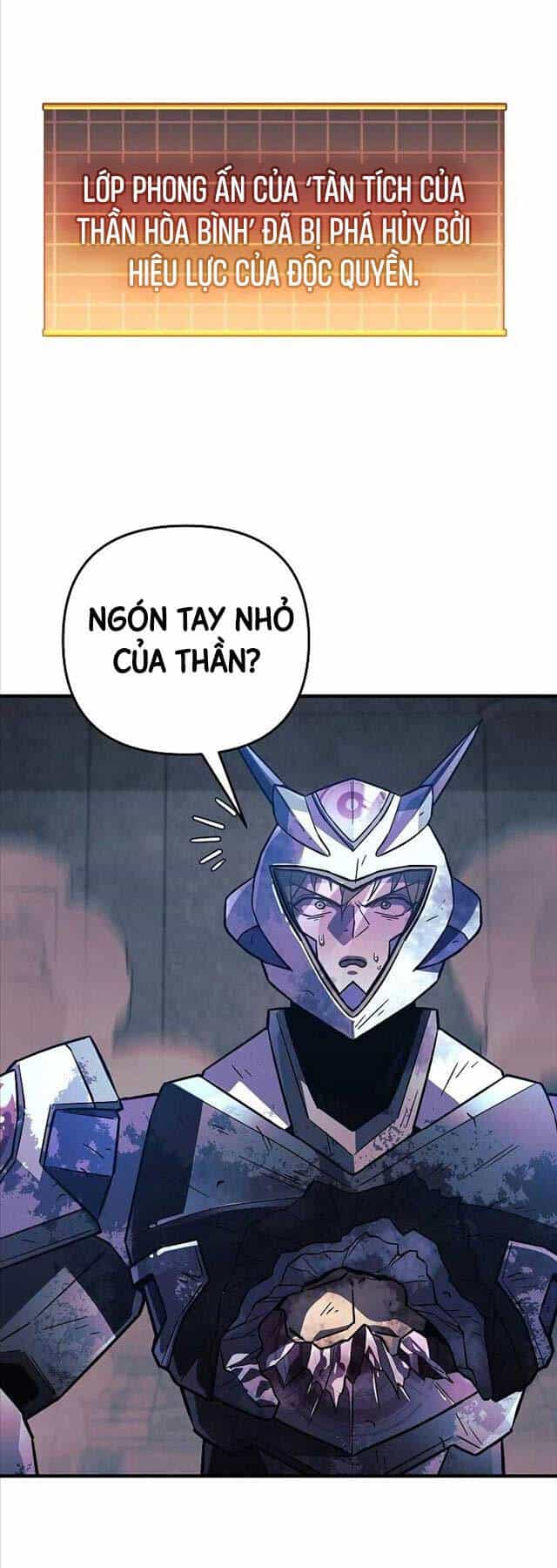 Thợ Săn Nhà Văn - Chương 95 - ảnh 75