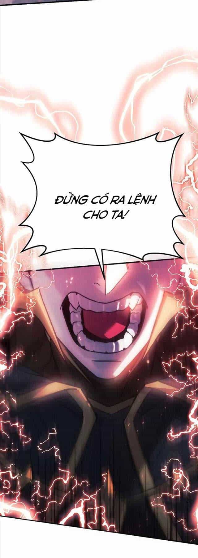 Thợ Săn Nhà Văn - Chương 95 - ảnh 8
