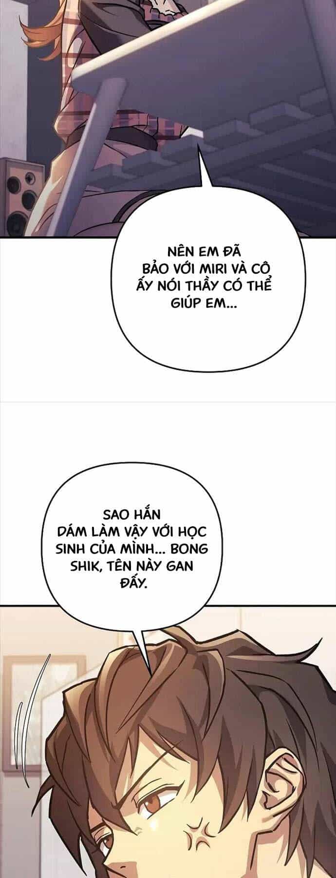 Thợ Săn Nhà Văn - Chương 96 - ảnh 32